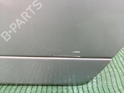 Left rear door AUDI A4 B7 (8EC) 2.0 TDI 16V | BP18675224C4 