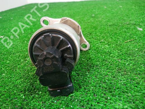 Egr VW GOLF V (1K1)  | BP12858847M69