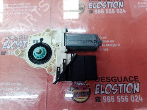 Portierruitmotor linksachter VW TOURAN (1T1, 1T2) 2.0 TDI | BP7927841E23 