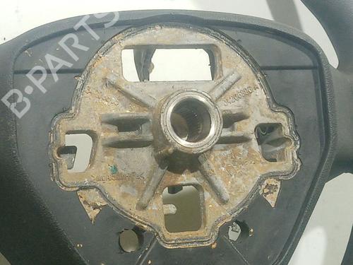 Steering wheel OPEL COMBO Box Body/MPV (K9) 1.5 D | BP29258921C49 