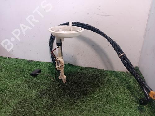 Fuel pump VW TIGUAN (5N_) 2.0 TDI | BP16467757M76 