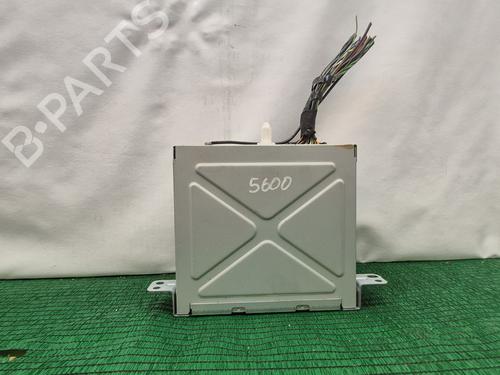 Radio OPEL ASTRA J (P10)  | BP26940830E6 