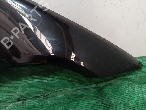 Right front fenders BMW 3 (E90) 318 i | BP26566715C42 
