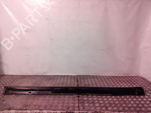 other-subaru-legacy-iv-estate-bp-2003-2004-2005-2006-2007-2008-2009-14304055 main image