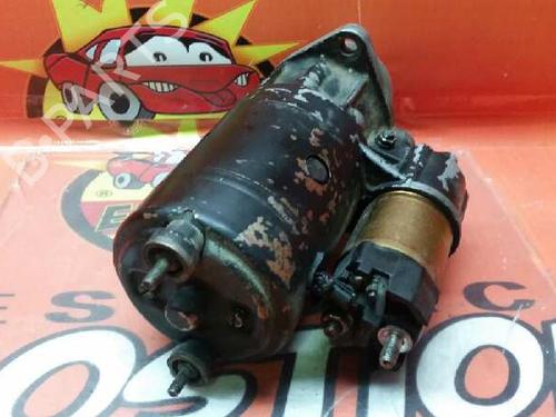 Starter BMW 3 (E30) 324 td | BP7922255M8 