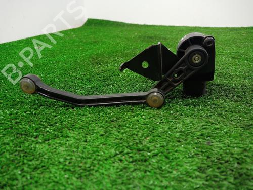 Electronic module MERCEDES-BENZ GLE (W166) 500 4-matic (166.073) | BP40102476M83 - Image 2
