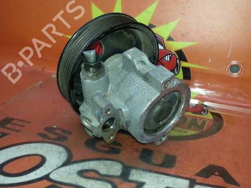 Steering pump DAEWOO NUBIRA Saloon (J100) 1.6 16V | BP7923487M99 
