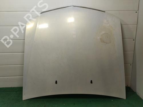 Motorhjelm CADILLAC CTS [2007-2025]  30906582