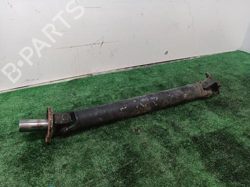 Driveshaft MITSUBISHI PAJERO I (L04_G, L14_G)  | BP13548460M37 