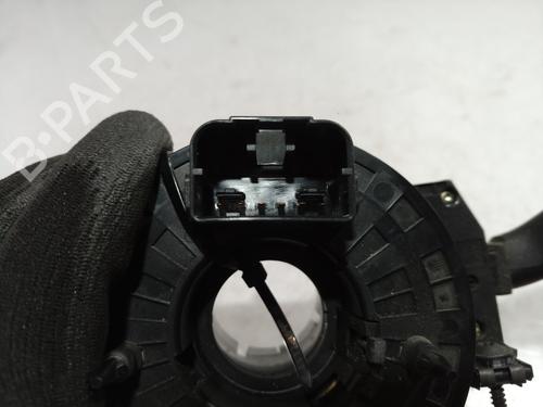 Switch VW POLO IV (9N_, 9A_) 1.2 12V | BP9640224I30 