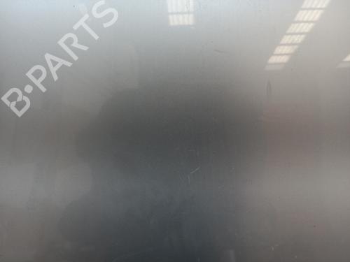 Right rear door BMW X5 (E53)  | BP16522403C5 