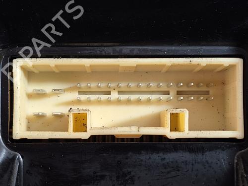 Climate control KIA RIO III (UB) 1.1 CRDi | BP40453153I5 - Image 8