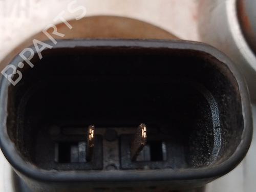Left headlight HYUNDAI ATOS (MX) 1.1 | BP18971919C28 