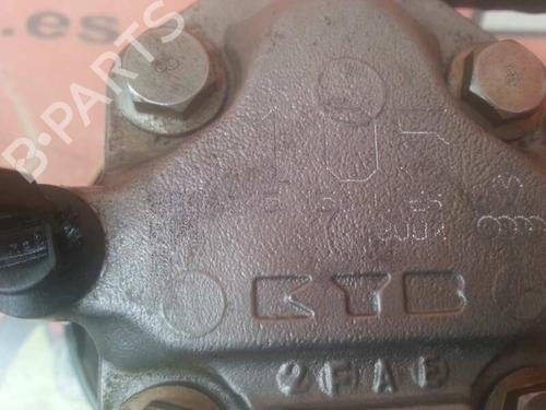 Styring servopumpe VW PASSAT B5 (3B2)  | BP7923038M99 