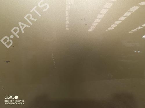 Right front door CITROËN C4 Picasso I MPV (UD_)  | BP12439142C3 