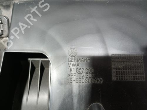 Glove box VW GOLF V (1K1)  | BP15965063C95 
