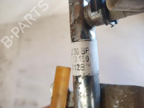 Injection rail FORD MONDEO III (B5Y)  | BP12322953M98 