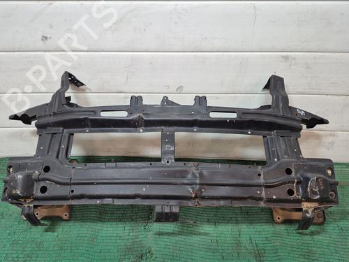 front-slam-panel-chevrolet-captiva-c100-c140-2006-32474197 main image