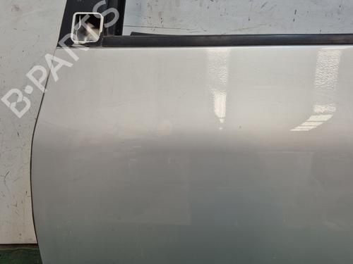 Left front door SEAT ALHAMBRA (7V8, 7V9) 1.9 TDI | BP28119735C2 