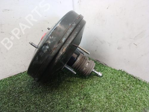 Servo brake FIAT PANDA (169_) 1.2 (169.AXB11, 169.AXB1A) | BP18030729M42 