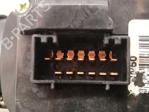 Headlight switch KIA CEE'D SW (ED) 1.6 CRDi 90 | BP30127138I24