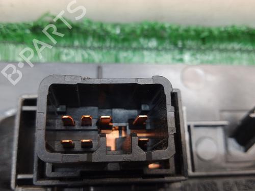 Left rear window switch KIA CARENS II MPV (FJ)  | BP19044265I29 