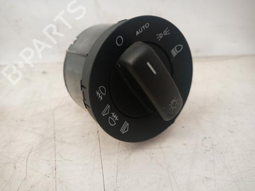 Commande de phare AUDI A8 D3 (4E2, 4E8) 4.2 FSI quattro | BP11293995I24 