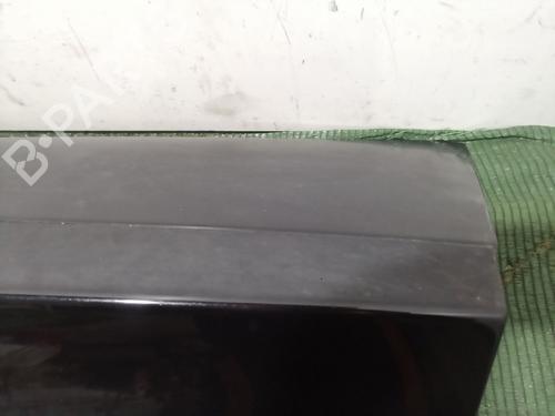 Tailgate VOLVO S60 I (384)  | BP20512674C6 