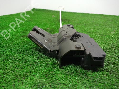 Tailgate lock BMW 3 Coupe (E46) 318 Ci | BP13247133C101 