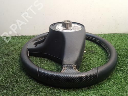Steering wheel MERCEDES-BENZ B-CLASS Sports Tourer (W246, W242) B 180 CDI (246.200) | BP18485509C49 