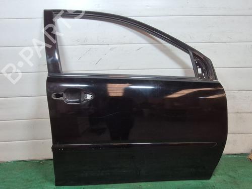 Porte avant droite Porte avant droite 38771354 38771354