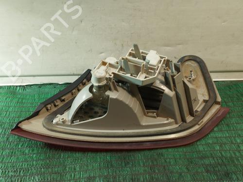 Left tailgate light FORD MONDEO IV (BA7) 2.2 TDCi | BP36050229C79 - Image 3