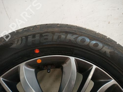 Rim HYUNDAI ix35 (LM, EL, ELH) 1.6 | BP29114452C45