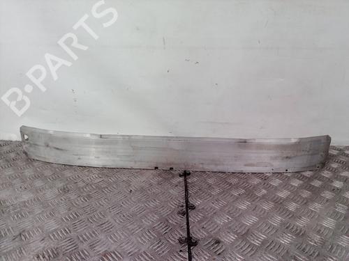 Used Crossmember OPEL CORSA D (S07) [2006-2015]  9191400