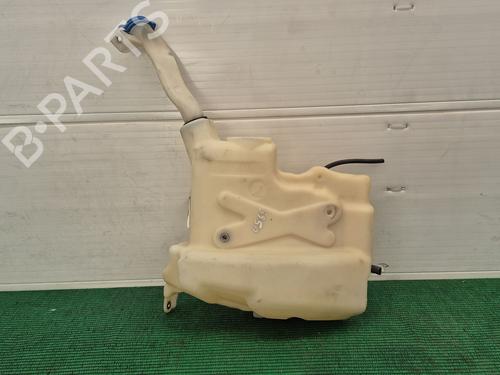Sprinklertank MERCEDES-BENZ M-CLASS (W164) ML 280 CDI 4-matic (164.120) (190 hp) 31651030
