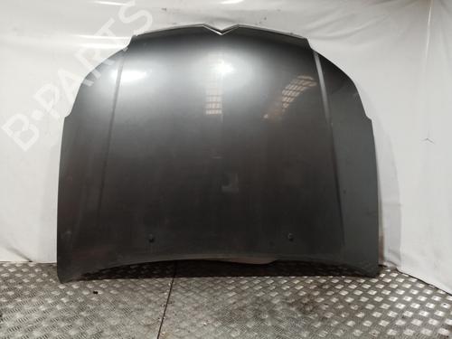 Used Hood CITROËN C5 II (RC_) [2004-2008]  12322622