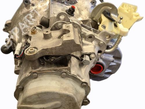 Gearbox PEUGEOT 2008 I (CU_) 1.6 HDi | BP40262849M3 - Image 3