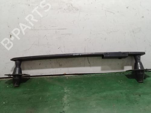 Used Front bumper reinforcement PEUGEOT 5008 (0U_, 0E_) [2009-2017]  27534662