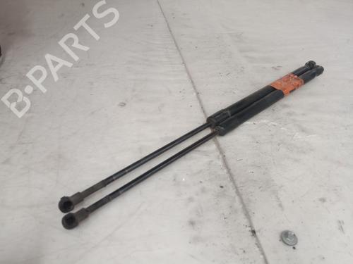 Used Tailgate lift support SEAT ALTEA (5P1) 2.0 TDI 16V (140 hp) 14304076