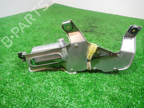 Rear wiper motor SUBARU TRIBECA (B9) 3.0 (WXE) | BP13028431M102