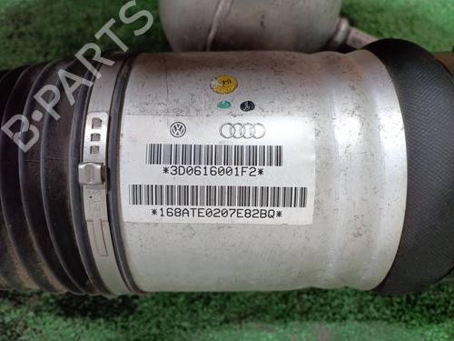 Venstre bagtil støddæmper VW PHAETON (3D1, 3D2, 3D3, 3D4, 3D6, 3D7, 3D8, 3D9) 3.2 V6 4motion | BP7993168M18 