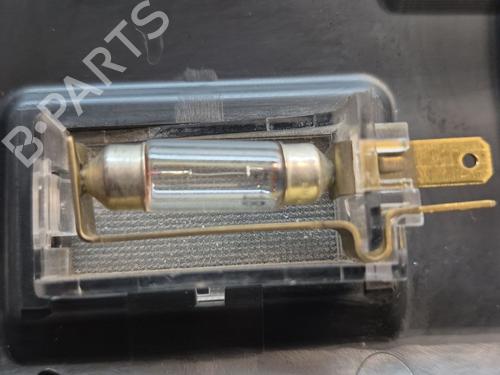 Glove box HYUNDAI i30 (FD) 1.6 CRDi | BP29566803C95 