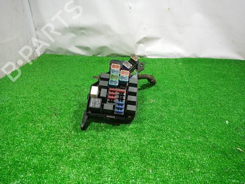 Used Fuse box KIA JOICE (MTE1P) [2000-2003]  12534277