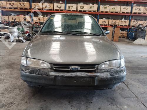 Used Parts FORD MONDEO I (GBP)  1.8 TD  1129313