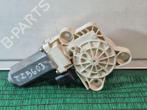 Used Left rear window motor MERCEDES-BENZ E-CLASS (W211) E 320 CDI (211.026) (204 hp) 30695607