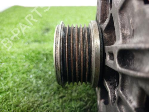 Alternator PEUGEOT 5008 (0U_, 0E_) 1.6 HDi | BP18002619M7 