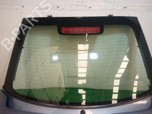 Tailgate BMW 3 Compact (E36) 318 tds | BP24935557C6 