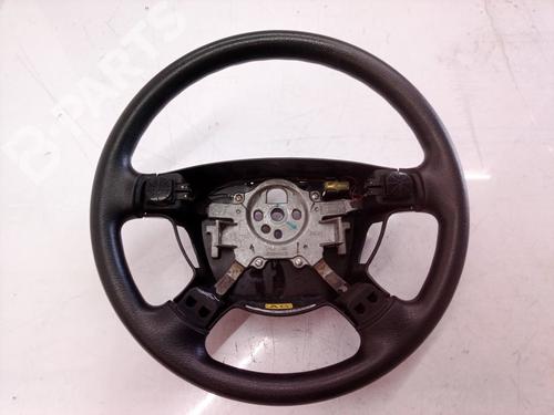 Used Steering wheel Steering wheel DAEWOO KALOS (KLAS) 1.4 (83 hp) 8405415 8405415