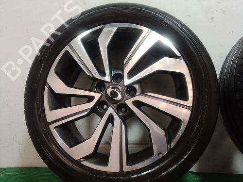 Felg SSANGYONG TIVOLI GRAND 1.5 T-GDi | BP23653504C45 