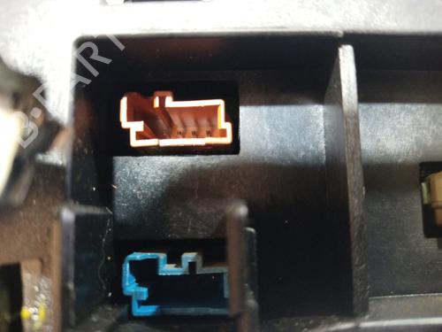 Switch CITROËN C4 Picasso I MPV (UD_)  | BP12439228I30